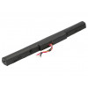 2-power 2P-A41N1611 - batéria - batéria 2 600 mAh 14,4 V