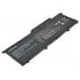 2-power 2P-AA-PLXN4AR - batéria