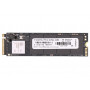 SSD 2-Power 512 GB M.2 2280 PCIe NVMe, interný (2P-AA618641)