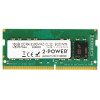 2-power 2P-AA937596 - 16 GB - 1 x 16 GB - DDR4 - 3200 MHz
