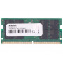 2-power CL40 SoDIMM - 32 GB - DDR5 (2P-AB949335)