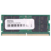 2-power CL40 SoDIMM - 32 GB - DDR5 (2P-AB949335)
