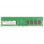 2-power 2P-5M30V06790 - 4 GB - 1 x 4 GB - DDR4 - 2666 MHz