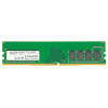 2-power 2P-5M30Z71700 - 8 GB - 1 x 8 GB - DDR4 - 3200 MHz