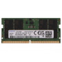 2-power 32GB DDR5 5600MHz CL40 SoDIMM (2P-5M30Z71714)