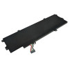 2-power 2P-5R9DD - batéria - batéria 42 mAh 11,1 V