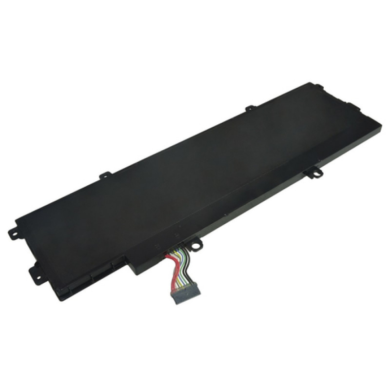2-power 2P-5R9DD - batéria - batéria 42 mAh 11,1 V