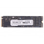SSD 2-Power 1TB M.2 2280 PCIe 3.0 x4 NVMe, interný (2P-5SS0W79493)