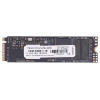 SSD 2-Power 1TB M.2 2280 PCIe 3.0 x4 NVMe, interný (2P-5SS1L46694)