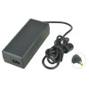 2-power 2P-631638-001 - notebook - interiér - 100 - 240 V - 50 W - 12 V - 4,16 A
