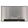 2-power 15,6 inch 1920x1080 FHD IPS matný (2P-6KVWW)