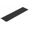 2-Power hlavná batéria Dell Precision 5550 - batéria - 69 mAh (2P-70N2F)
