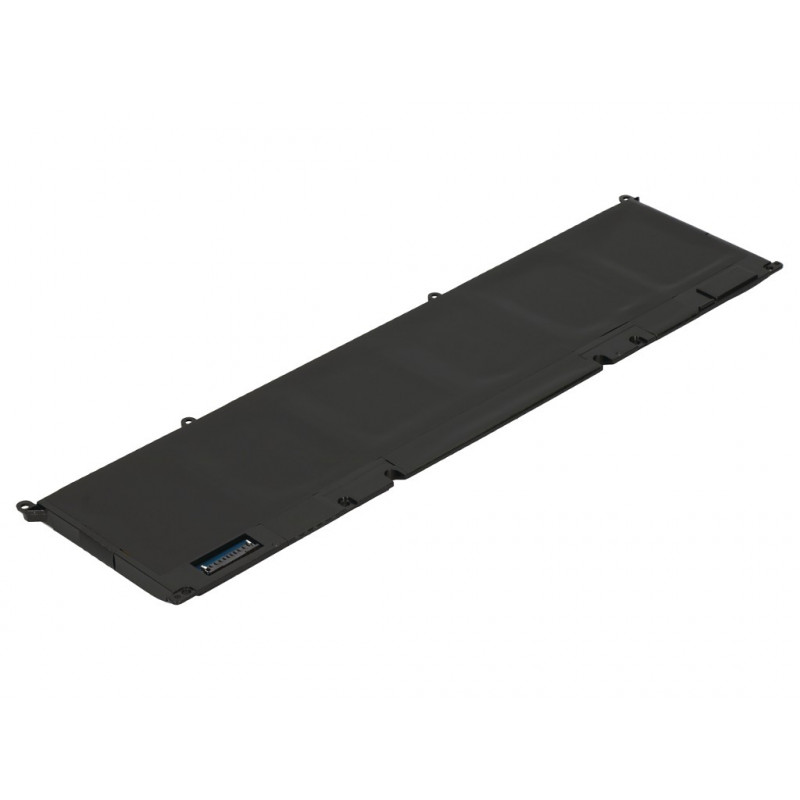 2-Power hlavná batéria Dell Precision 5550 - batéria - 69 mAh (2P-70N2F)