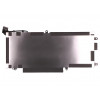2-power hlavný batériový blok - batéria - 55 mAh (2P-725KY)