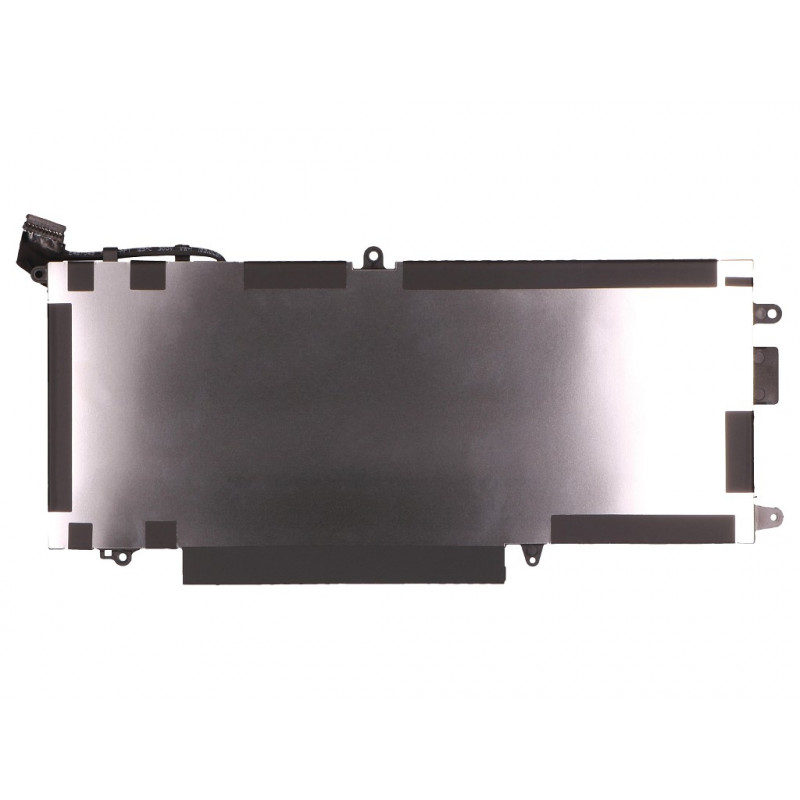 2-power hlavný batériový blok - batéria - 55 mAh (2P-725KY)