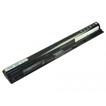 2-power hlavný batériový blok Dell Inspiron N3451 - batéria - 2 200 mAh (2P-78V9D)