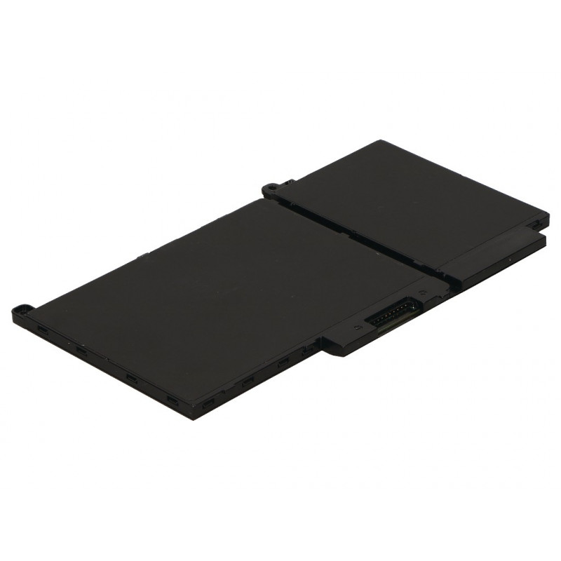 2-power 2P-7CJRC - batéria - batéria 3 180 mAh 11,1 V