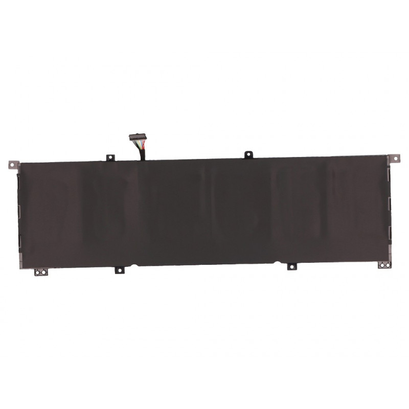 2-Power hlavná batéria Dell XPS 15 9575 2-in-1 - batéria - 68 mAh (2P-8N0T7)