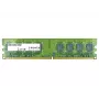 2-POWER DIMM nový - 2 GB - DDR2 (2P-91.AD346.022)
