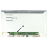 2-power 2P-93P5737 - 39,6 cm (15,6 inch) - WXGA