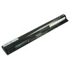 2-power hlavná batéria Dell Inspiron N3451 - batéria - 2 200 mAh (2P-991XP)