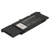 2-power Dell Latitude 5320 hlavná batéria - batéria - 41 mAh (2P-9JM71)