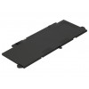 2-power Dell Latitude 5320 hlavná batéria - batéria - 41 mAh (2P-9JM71)