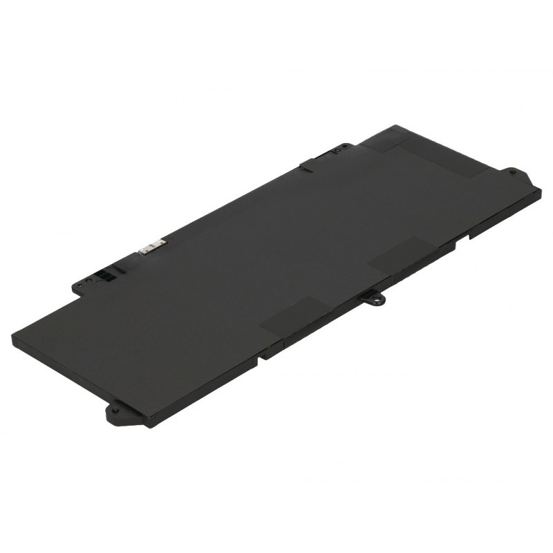 2-power Dell Latitude 5320 hlavná batéria - batéria - 41 mAh (2P-9JM71)