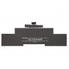 2-power 2P-A1494 - batéria - Apple MacBook Pro 15 A1398 Late 2013 (EMC2674 - EMC2745) - Mid 2014 (EMC 2876 - EMC2861)