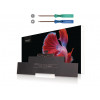 2-power 2P-A1494 - batéria - Apple MacBook Pro 15 A1398 Late 2013 (EMC2674 - EMC2745) - Mid 2014 (EMC 2876 - EMC2861)