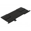 2-power 2P-A1495 - batéria - Apple MacBook Air 11 A1370 (Mid 2011 EMC2471) - A1465 (Mid 2012 EMC2558 - Mid 2013 EMC2631 - Early...