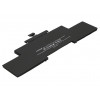 2-power 2P-A1618 - batéria - Apple MacBook Pro 15 A1398 Mid 2015 (EMC2909 - EMC2910)