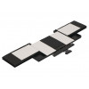 2-power 2P-A1618 - batéria - Apple MacBook Pro 15 A1398 Mid 2015 (EMC2909 - EMC2910)