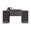 2-power 2P-A1965 - batéria - Apple MacBook Air 13 A1932 (Late 2018 EMC3184 - 2019 EMC3184) - A2179 (2020 EMC3302)