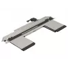 2-power 2P-A1965 - batéria - Apple MacBook Air 13 A1932 (Late 2018 EMC3184 - 2019 EMC3184) - A2179 (2020 EMC3302)