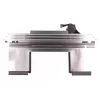 2-power 2P-A1965 - batéria - Apple MacBook Air 13 A1932 (Late 2018 EMC3184 - 2019 EMC3184) - A2179 (2020 EMC3302)