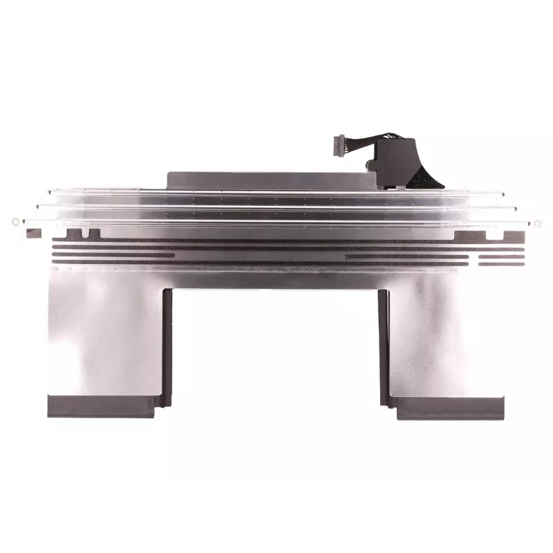 2-power 2P-A1965 - batéria - Apple MacBook Air 13 A1932 (Late 2018 EMC3184 - 2019 EMC3184) - A2179 (2020 EMC3302)