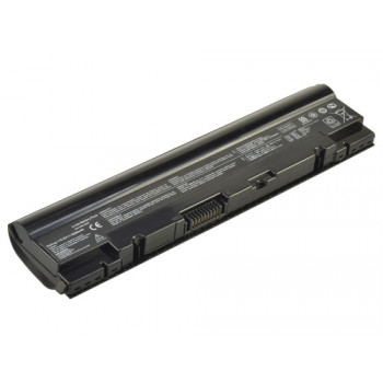 2-power 2P-A31-1025 - batéria - batéria 5 200 mAh 10,8 V