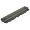 2-power 2P-A31-1025 - batéria - batéria 5 200 mAh 10,8 V
