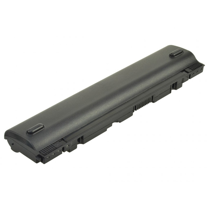2-power 2P-A31-1025 - batéria - batéria 5 200 mAh 10,8 V