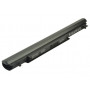 2-power 2P-A31-K56 - batéria - batéria 2 600 mAh 14,4 V