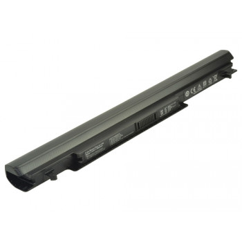 2-power 2P-A31-K56 - batéria - batéria 2 600 mAh 14,4 V
