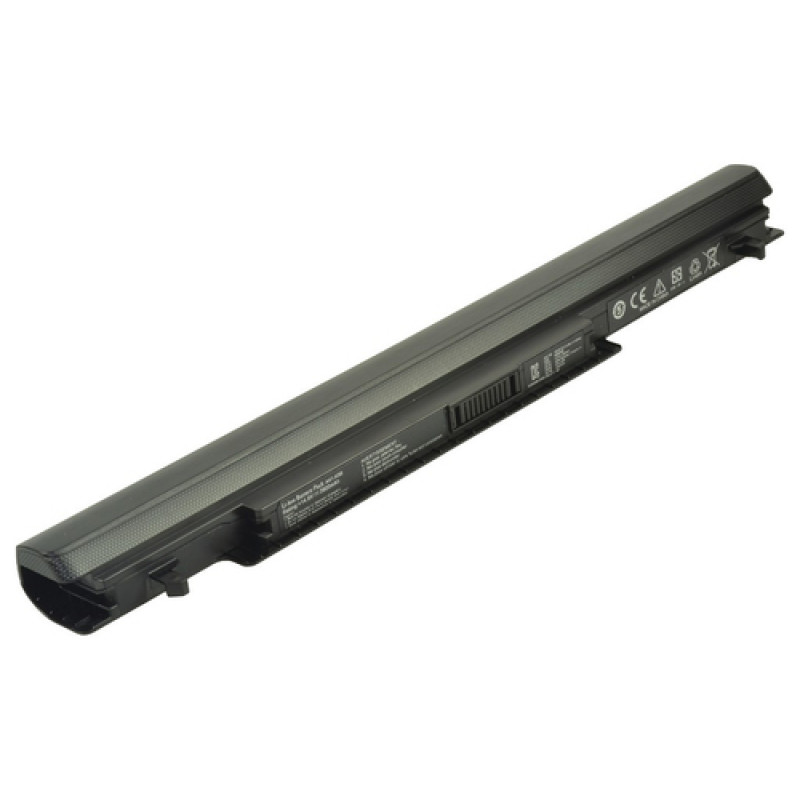 2-power 2P-A31-K56 - batéria - batéria 2 600 mAh 14,4 V