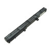 2-power 2P-A31N1319 - batéria - batéria 2 600 mAh 14,4 V
