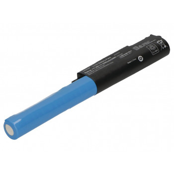 2-power 2P-A31N1519 - batéria - batéria 2 200 mAh 11,2 V