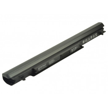 2-power 2P-A41-K56 - batéria - batéria 2 600 mAh 14,4 V