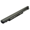 2-power 2P-A41-K56 - batéria - batéria 2 600 mAh 14,4 V
