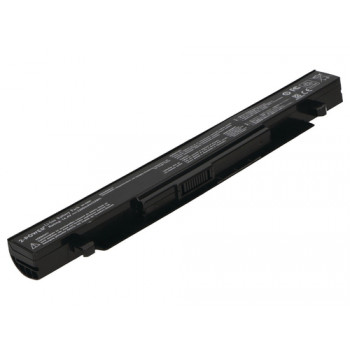 2-power 2P-A41-X550 - batéria - batéria 2 200 mAh 14,8 V