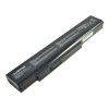 2-power 2P-A42-H36 - batéria - batéria 92 mAh 14,4 V