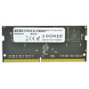 2-power 2P-A8860718 - 4 GB - 1 x 4 GB - DDR4 - 2133 MHz
